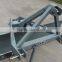 ISO certificate snow plough for sale
