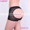 In Stock Black Pants Butt Lift Shapers Corset