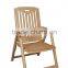 PLASTIC CHAIR ARMCHAIR F-10110