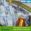 China professional manufacture insulated ice bag