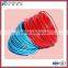 House electric wire PVC insulated electric wire Rigid Cable / Electric Cable / bv bvv bvr bvvr Cable