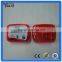 Pedometer Step Counter Calorie Walking Distance Sport Digital Tracker Mini Wristband Pedometer