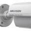 Hikvision DIS 700TVL infrared camera, analog bullet camera, waterproof camera