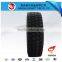 High Quality Chinese Brand Super Cargo Truck Tire 12.00R20 Truck Tire