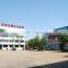 Jinan Yuefeng Machinery Co., Ltd.