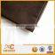 18w corduroy fabric for mens shorts