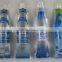Beverage in Forming Bag Filling And Sealing Machine