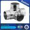 Low Price Professional Design Pipe Elbow 90 Degree Dimensions