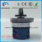 Yaming Cam switch YMW26-32/2 changeover rotary switch 2 poles 3 positions 1-0-2 8 knots Ith 32A Ui 690V sliver contacts