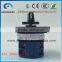 Yaming Cam switch YMW26-32/2 changeover rotary switch 2 poles 3 positions 1-0-2 8 knots Ith 32A Ui 690V sliver contacts