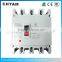mccb 125amp 4 phase moulded case circuit breaker