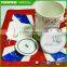 Mass production factory direct price logo printing paper coaster cheaper paper coasters