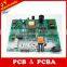 pcba copy services Small Order Circuit Assembly Service Manufacturer pcb assembly fabrication