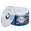 RISENG 8x 4.7GB 120MINs blank dvd 4.7gb shrink bulk/blank dvd r disc on sale/offset printing dvd spindle