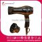 1800-2000W AC motor Hair dryer. Professional hair dryer. Variable Hair Dryer