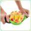 Commercial Apple Peeler Machine silicone Apple Cutter Apple cutter Apple Slicer Manual Vegetable Slicer