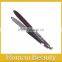 Tautomatic curler 2014 salon tools and equipment ultrasonic iron hair straightener