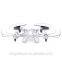 2015 Newest Product!668-Q8 2.4GHZ 6CH 6 AXIS GYRO WIFI CONTROL QUADCOPTER WITH 2.0MP HD CAMERA FPV RTF