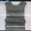 Adjustable Weight Vest Waterproof 2015 NEW