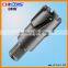 Weldon shank TCT annular cutter