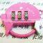 2015 New Design High Quality Padlock High Quality Mini Locks For Jewelry Box