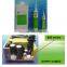 Single Component Liquid Silikon Sealant for Antiflaming