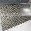Veitnam market 15mm construction plywood with CE certificate
