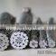 35 50 100 sq mm Aluminum Conductor Steel Reinforced overhead bare fox acsr dog rabbit conductor price list