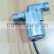 mini brushless dc solar water heater pump/DC Brushless Water Pump ZGP3505-1 (Aluminum completely)