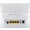 huawei b315 4g lte cpe industrial wifi router                        
                                                Quality Choice