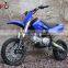 2015 new High quality Hot sale 125cc Dirt Bike for sale cheap