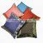 Latest Arrival~ Traditional Handmade Cushion Covers~source directly from manufacturer in India