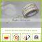 General Purpose Logo Printed Masking Tape