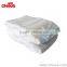 Elderly Care Products Home, Innovative Adult Diapers Manufacturers China