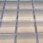 High quality Anping factory galvanized/stainless Steel Grating