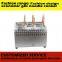 High quality hotel restaurant use fast gas pasta cooker for sale