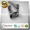 Hot sale! aluminum extrusion profile from taiwan 7000 series aluminum alloy