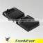 FRANKEVER wireless car logo laser projector light 3W for car door