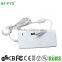 HF-FYD FY2403000 24V 3A Switching Power Adapter