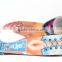 Hot sale custom branded lanyard | Updated Printed branded lanyard | custom lanyards no minimum order