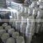 aluminium circles prices