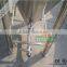 100L home stainless steel beer fermenter