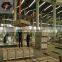5083 H321 aluminum sheet for boat