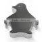 animal shaped bottle opener custom shape bottle opener key ring bottle opener