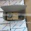 F2000 thermostat A2000 EGO