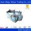 China Best Price High Torque Hydraulic Gear Reducer Gearbox PTO Shell Truck Parts HW50