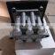 high quality OEM Qingzhuan manual valve for heavy truck hydraulic aoto parts