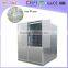 client cases in Malaysia 15 tons Plate Ice Machine for shrimp fish company