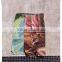 Sexy lady wall hanging, gobelin art jacquard fabric, custom design