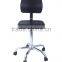 Most popular products heated office esd chair cheap goods from china